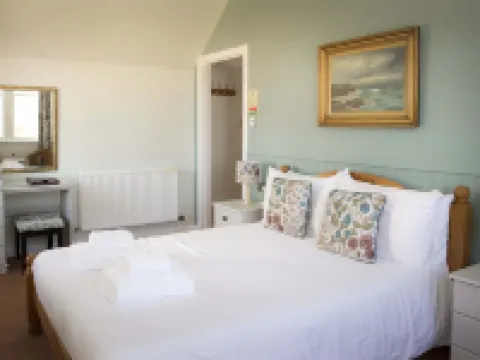 The Royal Oak Hotel Hotels in Buckie