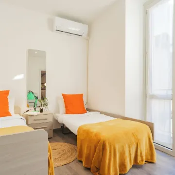 La Casa di Nino by Rent All Como