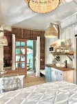 Shipwreck Cove - Homestays
