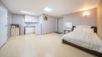 Pocheo Welcome Paw and Meow Pet Pension - Mountain view