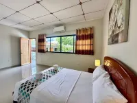 CASA BLANCA HOTEL - Pool