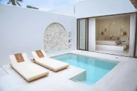 Kelana Hotels in West Pemenang