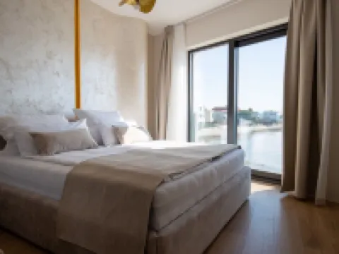 Villa Noles by Feel Croatia Hotels in Sukosan