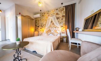 Assosa Country House