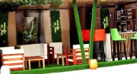 El-Mak Luxury Homes فنادق في Enugu South