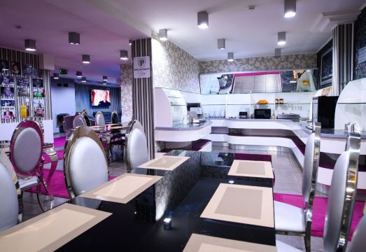 1. 팔레르모 판지오..