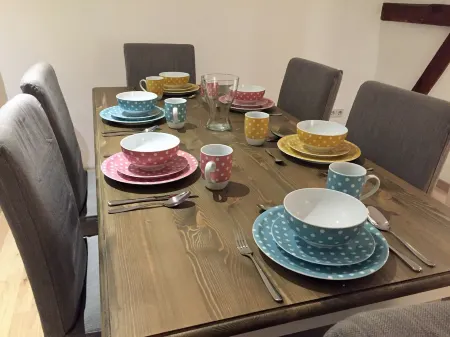 Landhof Potsdam Отели рядом с достопримечательностью «Потсдамский университет»