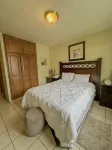 Apartamentos Villas Coloniales