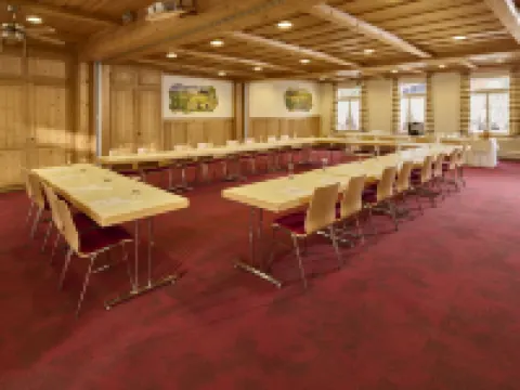 Baeren Hotel, the Bear Inn Hotels in Wilderswil