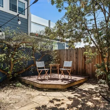 @ Marbella Lane – Home with Majestic Ocean Views