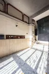 Capuana15 by NapoliApartments -  Appartamenti vacanze