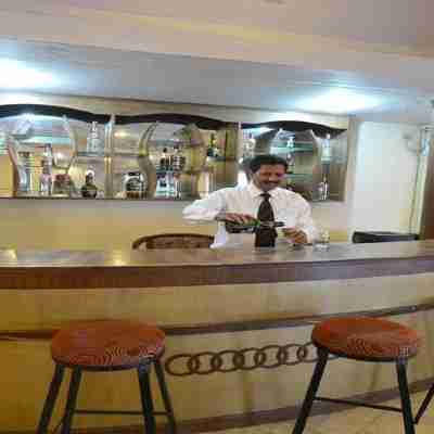 Sandpiper  Tourist  Resort Fitness & Recreational Facilities