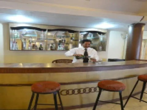 Sandpiper  Tourist  Resort Hotels in Rewari District