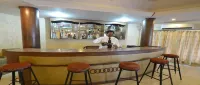 Sandpiper  Tourist  Resort Hotels in Kanmajra