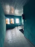 Martini Hotel and suites Hotels in Ijegun