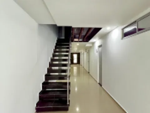 Hotel Paraiso Salvaje Hotels in Leticia