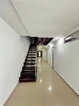 Hotel Paraiso Salvaje