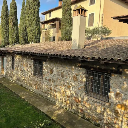 Antica Pietra