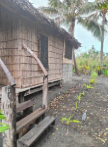 Montanna Resort Hoteles en 