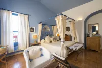 Su Gologone Hotels in Nuoro