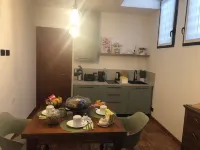 Il Piccolo Scrigno