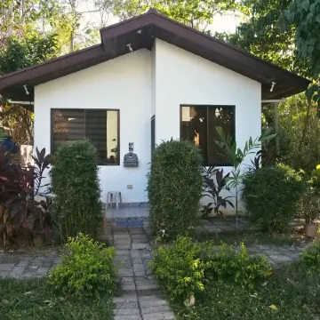 Casa Rafael