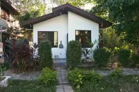 Casa Rafael Hôtels à proximité de : Coron Philippines