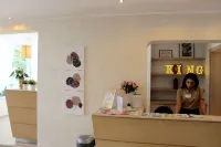國王酒店