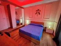 Dream Room Hotel a Torchiati