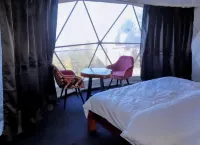 Nilayam Resorts