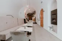 Penzion Austis Hotels in Znojmo