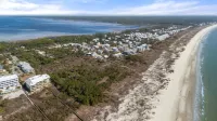 Beach House - Walking on Water by PHG - 4-Star