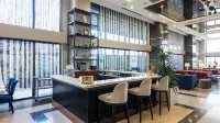 Angel's Park Hotel Hotels in Akhan Mahallesi