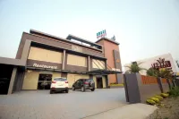 Ambal Regency Hotels in Thrissur