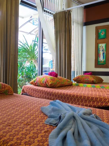 รูปภาพของป่าตอง มูน อิน เรสซิเด้นซ์