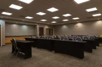 SpringHill Suites Ridgecrest