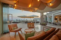 AluaSoul Zakynthos - Adults Only - All Inclusive Hôtels à : Arkadii