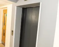 Digbeth 2-Bed Apt Sleeps 6 Groups & Contractors