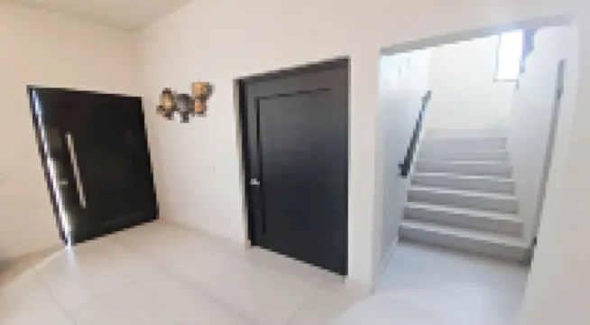 Condo Casamar 3 by Kivoya