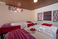 Summit Norling Resort & Spa - spa