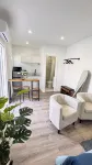 Miami North Beach Hotels in Golden Glades