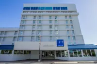 TRYP by Wyndham Isla Verde Hotels in Carolina