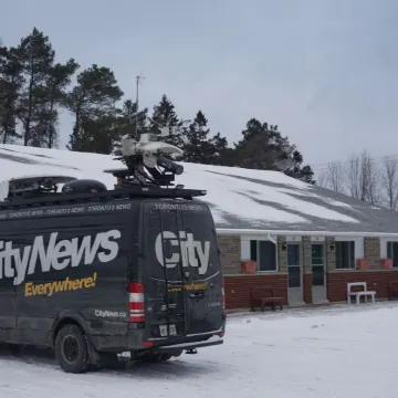 Shenstone Motor Inn and Restaurant