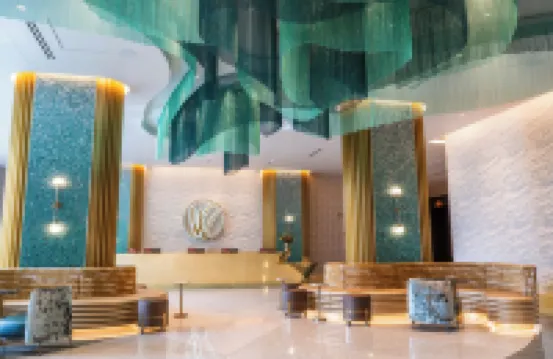 Wind Creek Southland Casino and Hotel