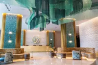 Wind Creek Southland Casino and Hotel Hotels in Homewood