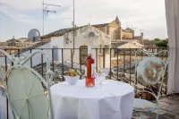 Le Foglie di Acanto Hotels in San Severo