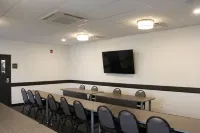 Best Western Plus Morden Hotels in Morden