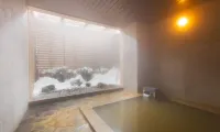 Chalet Ivy Hirafu, Niseko - palestra