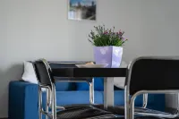 Le Due Sicilie Bed & Breakfast - Wifi