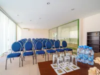 MPM Hotel Kalina Garden - All Inclusive Hotels in Nesebar